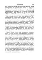 giornale/LO10011745/1894/v.2/00000389
