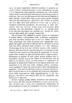 giornale/LO10011745/1894/v.2/00000391