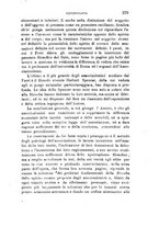giornale/LO10011745/1894/v.2/00000393