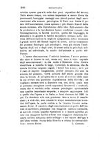 giornale/LO10011745/1894/v.2/00000394
