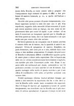 giornale/LO10011745/1894/v.2/00000396