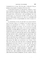 giornale/LO10011745/1894/v.2/00000397