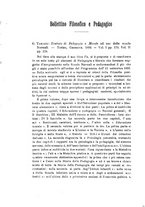 giornale/LO10011745/1894/v.2/00000400