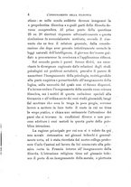 giornale/LO10011745/1895/v.1/00000010