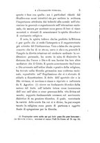 giornale/LO10011745/1895/v.1/00000011