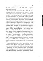 giornale/LO10011745/1895/v.1/00000013