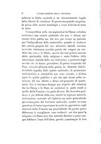 giornale/LO10011745/1895/v.1/00000014
