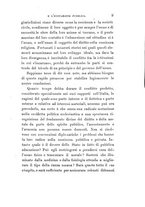giornale/LO10011745/1895/v.1/00000015