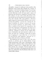 giornale/LO10011745/1895/v.1/00000016