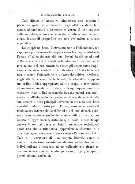 Rivista italiana di filosofia