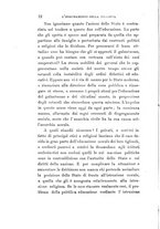 giornale/LO10011745/1895/v.1/00000018