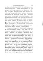 giornale/LO10011745/1895/v.1/00000019