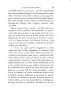 giornale/LO10011745/1895/v.1/00000021