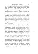 giornale/LO10011745/1895/v.1/00000023