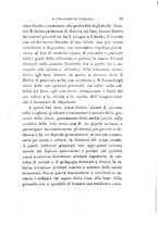 giornale/LO10011745/1895/v.1/00000025