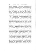 giornale/LO10011745/1895/v.1/00000028