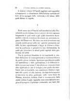 giornale/LO10011745/1895/v.1/00000030
