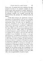 giornale/LO10011745/1895/v.1/00000031