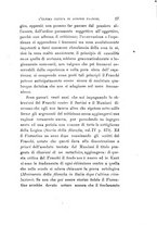 giornale/LO10011745/1895/v.1/00000033