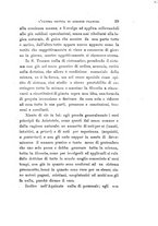 giornale/LO10011745/1895/v.1/00000035