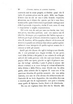 giornale/LO10011745/1895/v.1/00000036