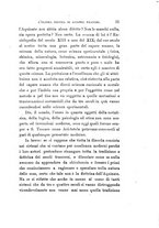 giornale/LO10011745/1895/v.1/00000037
