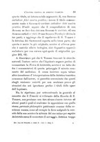 giornale/LO10011745/1895/v.1/00000039