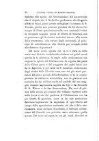 giornale/LO10011745/1895/v.1/00000040