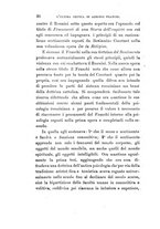 giornale/LO10011745/1895/v.1/00000042