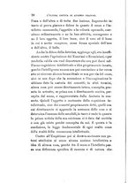 giornale/LO10011745/1895/v.1/00000044