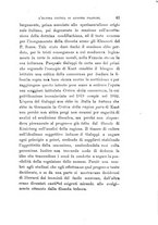 giornale/LO10011745/1895/v.1/00000047