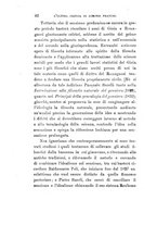 giornale/LO10011745/1895/v.1/00000048