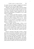 giornale/LO10011745/1895/v.1/00000049