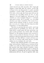 giornale/LO10011745/1895/v.1/00000050