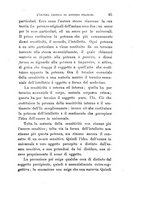 giornale/LO10011745/1895/v.1/00000051