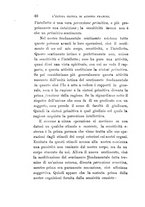 giornale/LO10011745/1895/v.1/00000052