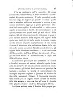 giornale/LO10011745/1895/v.1/00000053