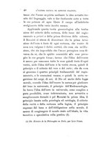 giornale/LO10011745/1895/v.1/00000054