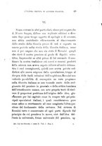 giornale/LO10011745/1895/v.1/00000055