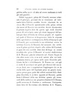 giornale/LO10011745/1895/v.1/00000056