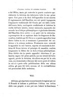 giornale/LO10011745/1895/v.1/00000059