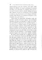 giornale/LO10011745/1895/v.1/00000062