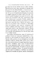 giornale/LO10011745/1895/v.1/00000063