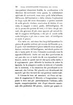 giornale/LO10011745/1895/v.1/00000064