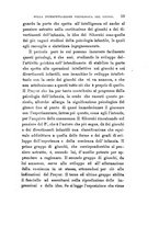 giornale/LO10011745/1895/v.1/00000065