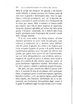 giornale/LO10011745/1895/v.1/00000066