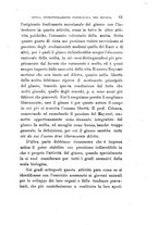 giornale/LO10011745/1895/v.1/00000067