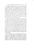 giornale/LO10011745/1895/v.1/00000069