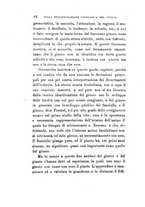 giornale/LO10011745/1895/v.1/00000070