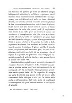 giornale/LO10011745/1895/v.1/00000071